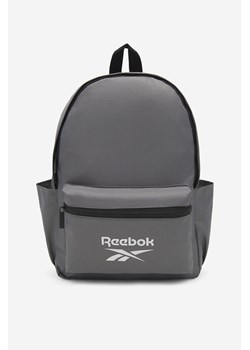 Plecak Reebok RBK-001-CCC-05 ze sklepu ccc.eu w kategorii Plecaki - zdjęcie 173820491