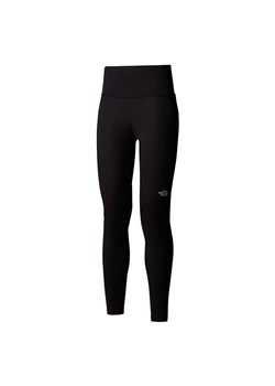 Legginsy The North Face Flex High Rise 0A87JSJK31 - czarne - id: 3236368 - marki The North Face - 173820531 Legginsy The North Face Flex High Rise 0A87JSJK31 - czarne ze sklepu streetstyle24.pl w kategorii Spodnie damskie - zdjęcie 173820531