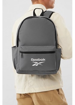 Plecak Reebok RBK-001-CCC-05 ze sklepu ccc.eu w kategorii Plecaki - zdjęcie 173821161