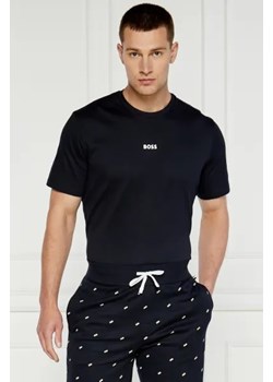 BOSS BLACK Piżama | Regular Fit ze sklepu Gomez Fashion Store w kategorii Piżamy męskie - zdjęcie 173823294