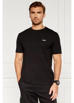 BOSS GREEN T-shirt 2-pack | Regular Fit ze sklepu Gomez Fashion Store w kategorii T-shirty męskie - zdjęcie 173823321