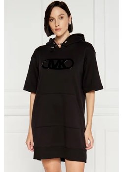 Michael Kors Sukienka SILICON ze sklepu Gomez Fashion Store w kategorii Sukienki - zdjęcie 173823422