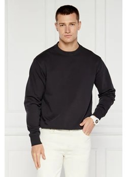 BOSS ORANGE Bluza | Regular Fit ze sklepu Gomez Fashion Store w kategorii Bluzy męskie - zdjęcie 173827534
