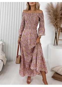 sukienka lumos twenty six one size ze sklepu UBRA w kategorii Sukienki - zdjęcie 173832813