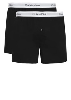 Calvin Klein Underwear Bokserki 2-pack ze sklepu Gomez Fashion Store w kategorii Majtki męskie - zdjęcie 173835292