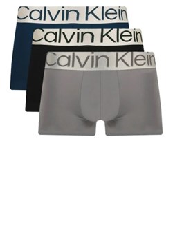 Calvin Klein Underwear Bokserki 3-pack ze sklepu Gomez Fashion Store w kategorii Majtki męskie - zdjęcie 173835304
