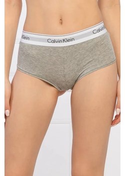 Calvin Klein Underwear Bokserki ze sklepu Gomez Fashion Store w kategorii Majtki damskie - zdjęcie 173835464