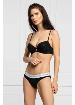 Calvin Klein Underwear Figi ze sklepu Gomez Fashion Store w kategorii Majtki damskie - zdjęcie 173835524