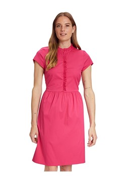 Vera Mont Sukienka w kolorze różowym ze sklepu Limango Polska w kategorii Sukienki - zdjęcie 173837214