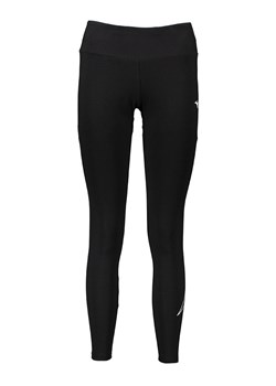 Mizuno Legginsy w kolorze czarnym ze sklepu Limango Polska w kategorii Spodnie damskie - zdjęcie 173837224
