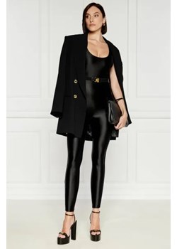 Elisabetta Franchi Kombinezon | Slim Fit ze sklepu Gomez Fashion Store w kategorii Kombinezony damskie - zdjęcie 173842212
