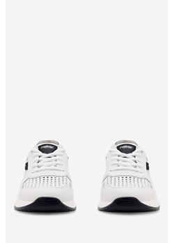 Sneakers Rieker 16106-80 ze sklepu ccc.eu w kategorii Buty sportowe męskie - zdjęcie 173843163