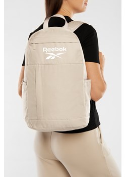 Plecak Reebok RBK-042-CCC-05 ze sklepu ccc.eu w kategorii Plecaki - zdjęcie 173843272