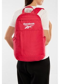 Plecak Reebok RBK-042-CCC-05 ze sklepu ccc.eu w kategorii Plecaki - zdjęcie 173843274