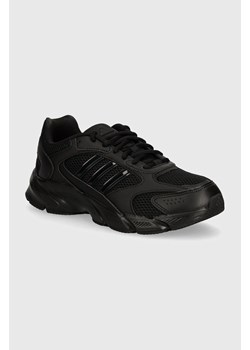 adidas sneakersy Crazychaos 2000 kolor czarny IH0304 ze sklepu ANSWEAR.com w kategorii Buty sportowe męskie - zdjęcie 173844444