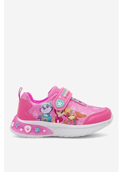 Obuwie sportowe Paw Patrol MAY-SS24-401PAW ze sklepu ccc.eu w kategorii Buty sportowe dziecięce - zdjęcie 173846322