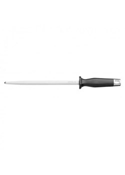 Nóż WMF ze sklepu Modivo Dom w kategorii Noże kuchenne - zdjęcie 173846780