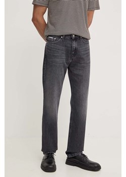 Marc O&apos;Polo jeansy DENIM męskie 5000000260 ze sklepu ANSWEAR.com w kategorii Jeansy męskie - zdjęcie 173851961