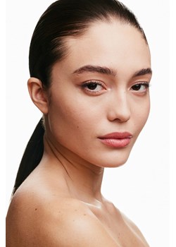 H & M - Podkład udoskonalający skórę - Beżowy ze sklepu H&M w kategorii Podkłady do twarzy - zdjęcie 173852484