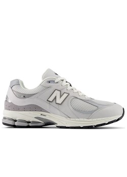 Buty New Balance M2002RPP - szare ze sklepu streetstyle24.pl w kategorii Buty sportowe męskie - zdjęcie 173853223