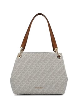 Michael Kors Shopperka RAVEN ze sklepu Gomez Fashion Store w kategorii Torby Shopper bag - zdjęcie 173853294