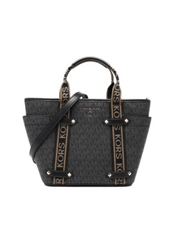 Michael Kors Shopperka Maeve ze sklepu Gomez Fashion Store w kategorii Torby Shopper bag - zdjęcie 173853381