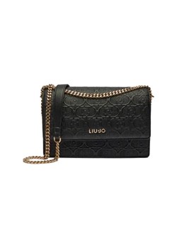 Liu Jo Torebka na ramię ze sklepu Gomez Fashion Store w kategorii Torebki damskie - zdjęcie 173853411