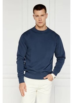 BOSS ORANGE Bluza | Regular Fit ze sklepu Gomez Fashion Store w kategorii Bluzy męskie - zdjęcie 173853663