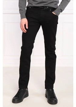 Dolce & Gabbana Jeansy | Slim Fit ze sklepu Gomez Fashion Store w kategorii Jeansy męskie - zdjęcie 173853814