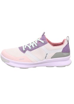 Legero Buty sportowe &quot;Ready&quot; ze wzorem ze sklepu Limango Polska w kategorii Buty sportowe damskie - zdjęcie 173854043