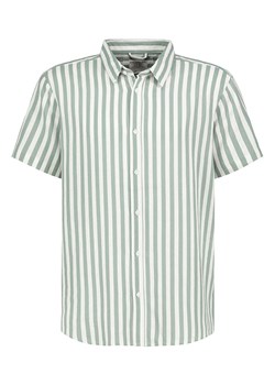 Eight2Nine Koszula - Regular fit - w kolorze khaki ze sklepu Limango Polska w kategorii Koszule męskie - zdjęcie 173857801