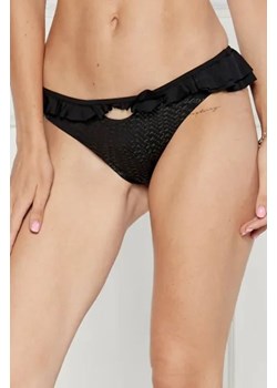 Pinko Dół od bikini ze sklepu Gomez Fashion Store w kategorii Stroje kąpielowe - zdjęcie 173860732