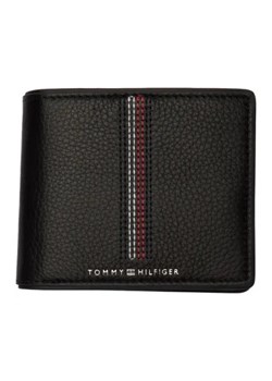 Tommy Hilfiger Skórzany portfel ze sklepu Gomez Fashion Store w kategorii Portfele męskie - zdjęcie 173860741