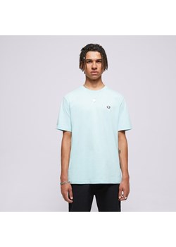 CHAMPION T-SHIRT CREWNECK TEE ze sklepu Sizeer w kategorii T-shirty męskie - zdjęcie 173861431