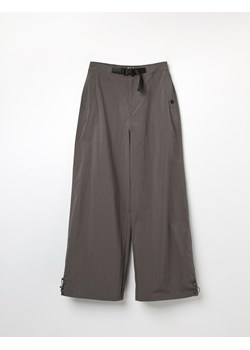 Spodnie RONT Grafit 34 ze sklepu Diverse w kategorii Spodnie damskie - zdjęcie 173865692