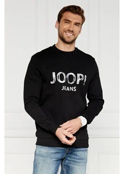 Joop! Jeans Bluza | Regular Fit ze sklepu Gomez Fashion Store w kategorii Bluzy męskie - zdjęcie 173865954