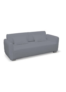 Pokrowiec na sofę 2-osobową Mysinge ze sklepu dekoria.pl w kategorii Pokrowce na kanapy i fotele - zdjęcie 173867074