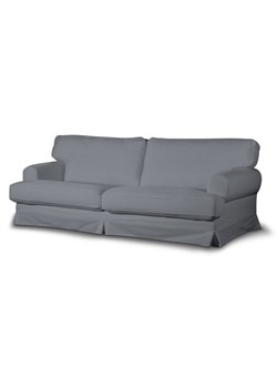 Pokrowiec na sofę Ekeskog rozkładaną ze sklepu dekoria.pl w kategorii Pokrowce na kanapy i fotele - zdjęcie 173867164