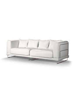 Pokrowiec na sofę  Tylösand 3-osobową nierozkładaną ze sklepu dekoria.pl w kategorii Pokrowce na kanapy i fotele - zdjęcie 173867173