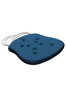 Poduszka na krzesło Filip ze sklepu dekoria.pl w kategorii Tekstylia ogrodowe - zdjęcie 173867540
