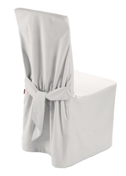 Pokrowiec na krzesło ze sklepu dekoria.pl w kategorii Pokrowce na krzesła - zdjęcie 173867560