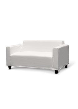 Pokrowiec na sofę Klobo ze sklepu dekoria.pl w kategorii Pokrowce na kanapy i fotele - zdjęcie 173867620