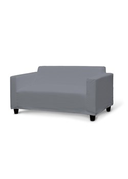 Pokrowiec na sofę Klobo ze sklepu dekoria.pl w kategorii Pokrowce na kanapy i fotele - zdjęcie 173867621