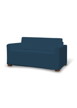 Pokrowiec na sofę Solsta ze sklepu dekoria.pl w kategorii Pokrowce na kanapy i fotele - zdjęcie 173867693