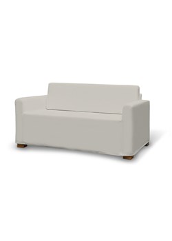 Pokrowiec na sofę Solsta ze sklepu dekoria.pl w kategorii Pokrowce na kanapy i fotele - zdjęcie 173867694