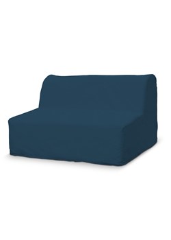 Pokrowiec na sofę Lycksele prosty ze sklepu dekoria.pl w kategorii Pokrowce na kanapy i fotele - zdjęcie 173867711