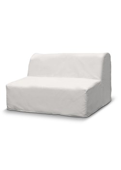 Pokrowiec na sofę Lycksele prosty ze sklepu dekoria.pl w kategorii Pokrowce na kanapy i fotele - zdjęcie 173867713
