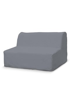 Pokrowiec na sofę Lycksele prosty ze sklepu dekoria.pl w kategorii Pokrowce na kanapy i fotele - zdjęcie 173867714