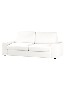 Pokrowiec na sofę Kivik 3-osobową, rozkładaną ze sklepu dekoria.pl w kategorii Pokrowce na kanapy i fotele - zdjęcie 173867912