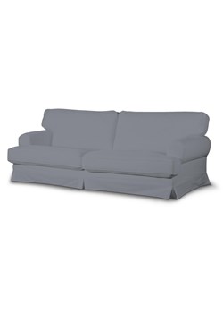 Pokrowiec na sofę Ekeskog nierozkładaną ze sklepu dekoria.pl w kategorii Pokrowce na kanapy i fotele - zdjęcie 173868051